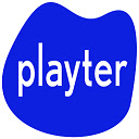 Playter Prospect Chrome extension download