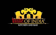 Taste Of India Kitchen & Bar photo 2