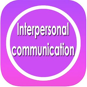 Interpersonal Skills 2400 Note