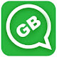 WhatsApp GB