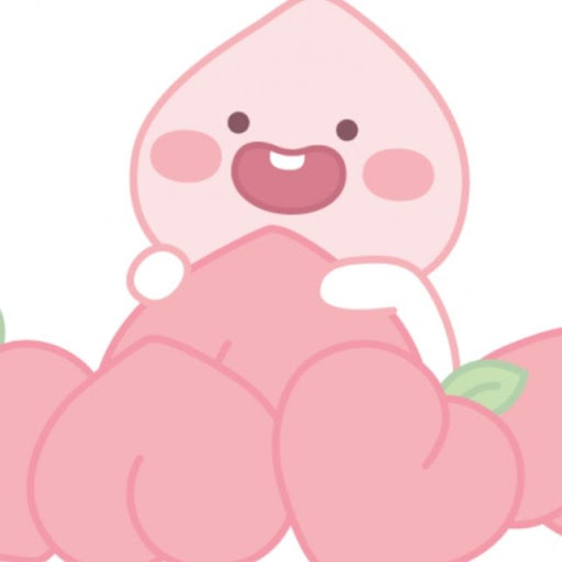 ゆうな