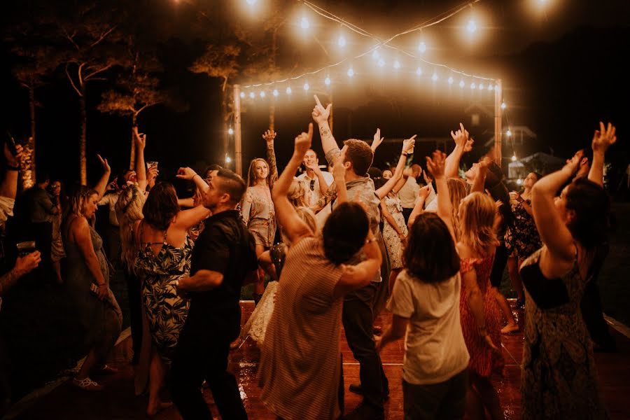 Fotógrafo de bodas Lia Everette (liaeverette). Foto del 7 de septiembre 2019