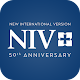 NIV 50th Anniversary Bible Download on Windows