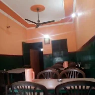 Hari Om Restaurant photo 1