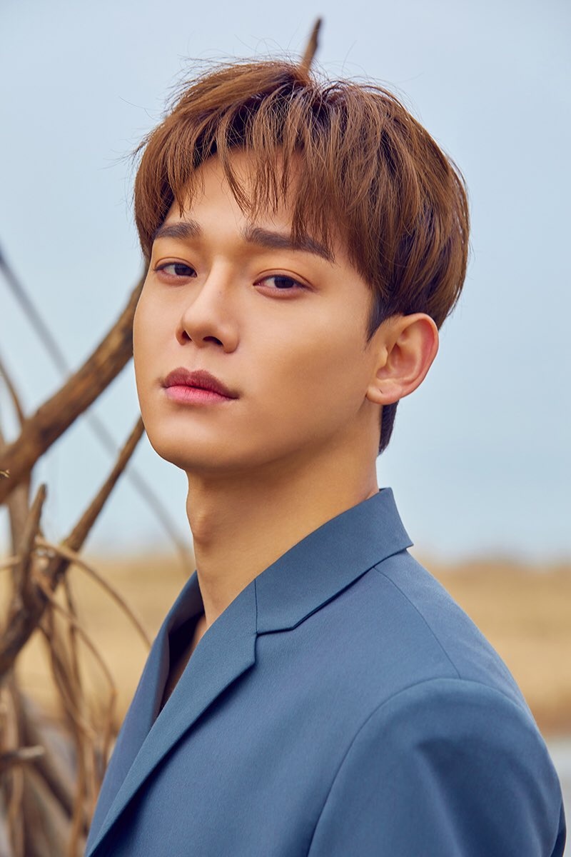 chen