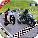 Bike Race Stunt Attack - Motorcycle Death 5.7 APK Скачать