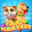 下载 Fruit Match 3 安装 最新 APK 下载程序