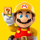 Super Mario Maker 2 Wallpapers Tab 2019