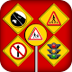 Traffic Signs Guide 2020: Download on Windows