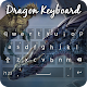 Dragon Keyboard Download on Windows