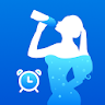 Water Drink Reminder icon