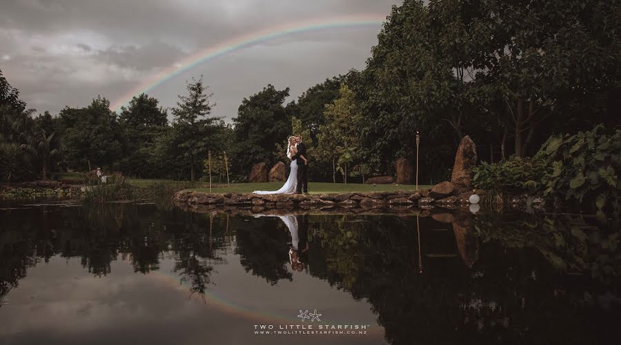 Wedding photographer Rachel Jordan (racheljordan). Photo of 8 January 2019