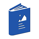 Baixar aplicação Albumbook - Photo Album Book Instalar Mais recente APK Downloader