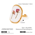 JDRW2407003