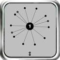 Wheel aa icon