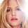 Erin Heatherton  Pop HD Stars New Tabs Themes