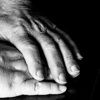 mamma e papà ..un amore senza fine... di 