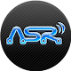 Download Rádio ASR For PC Windows and Mac