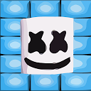 Herunterladen Marshmello Summer Launchpad Installieren Sie Neueste APK Downloader