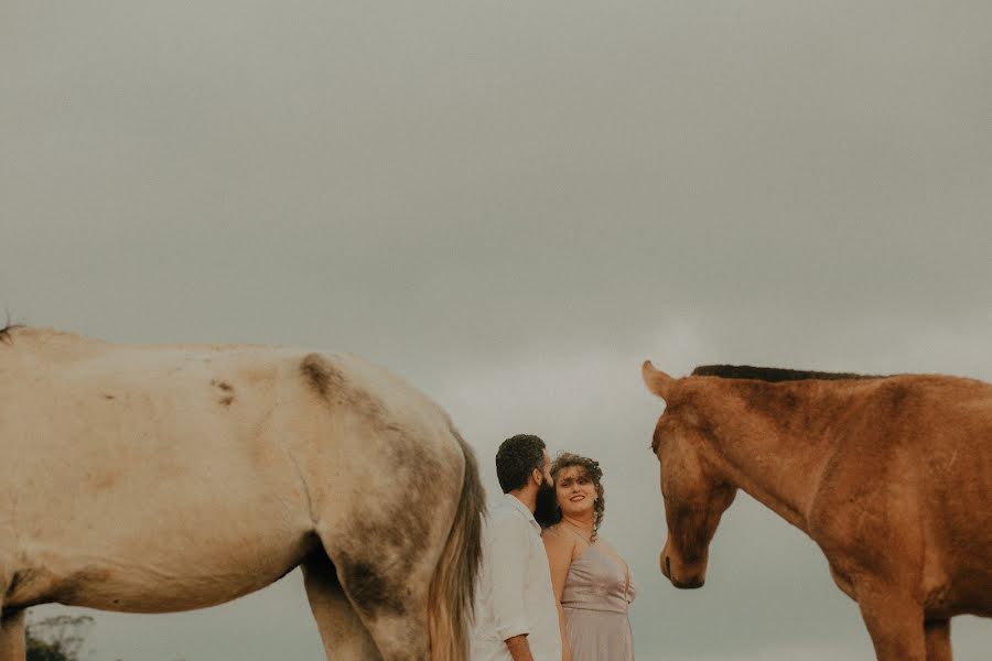 Fotografo di matrimoni Pedro Lopes (docaralho). Foto del 6 settembre 2023