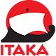 ITAKA - Holidays, Travel Download on Windows