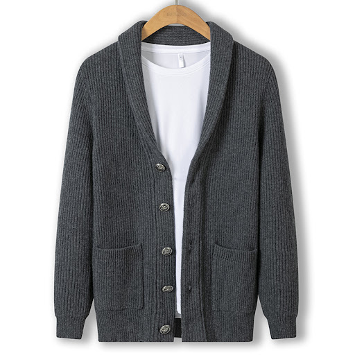 Title 4, New High-End Business Leisure Collection for Au...