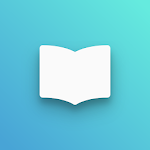 Cover Image of Télécharger Chronicle – Audiobook Player for Plex 0.31 APK