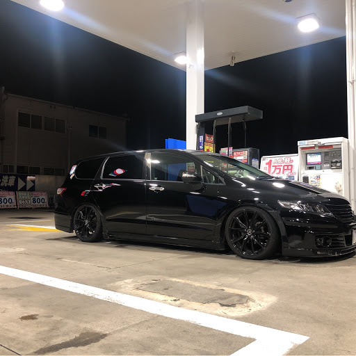 おひとり様聖グロ E46のプロフィール画像