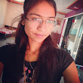 Pratiksha Sakhare profile pic