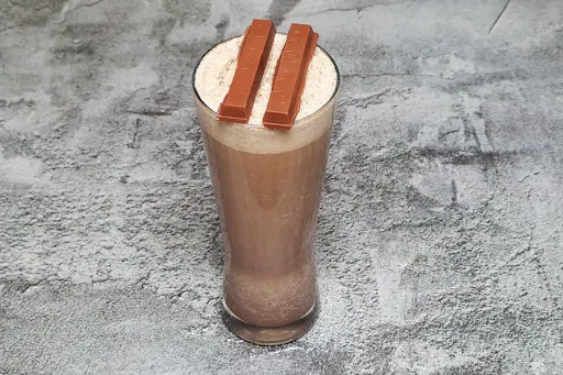 Kitkat Shake