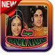 Download lagu chandra nandini For PC Windows and Mac 1.0