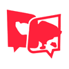 Bali Media Center logo