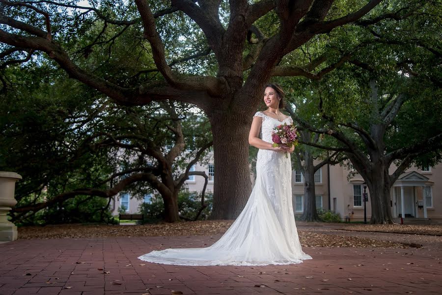 Wedding photographer Lola Dee (loladee). Photo of 30 December 2019