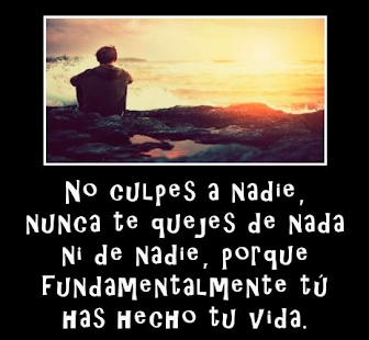 download Frases de reflexion de la vida free