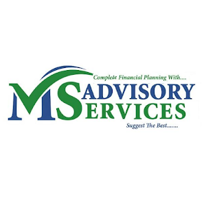 Download Ms Advisory Service- FinPool For PC Windows and Mac