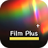 Plus Film Camera retro - 1967 style 1.0.2