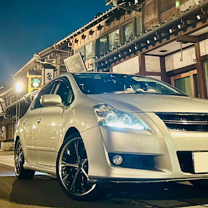 ブレイド AZE156H