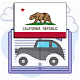 California DMV Test Download on Windows