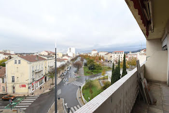 appartement à Valence (26)