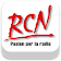 RCN Guatemala icon