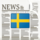 Download Swedish Newspapers For PC Windows and Mac 2.0