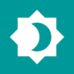 Screen Dimmer (dims notifications too) Apk