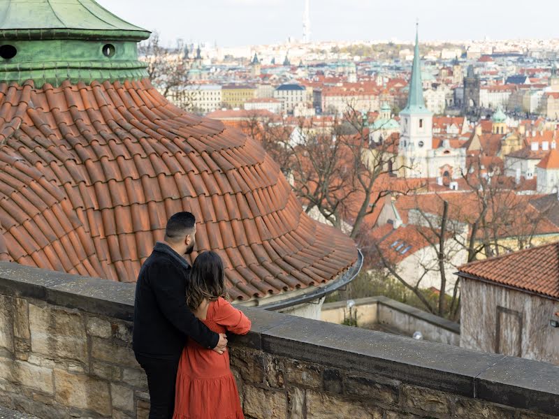 Photographer sa kasal Yuliya Kazakova (listok7). Larawan ni 16 Abril 2023