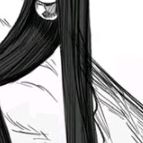 ❤︎