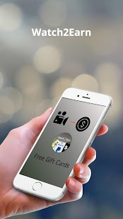 Paypal earning games app online