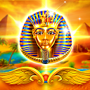 ダウンロード Pharaoh's Secret - A Great Kingdom をインストールする 最新 APK ダウンローダ