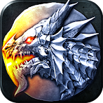 Cover Image of Descargar Titan Throne 1.1.0 APK