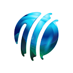 Cover Image of 下载 ICC - Live International Cricket Scores & News 4.6.0.3102 APK