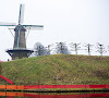 Poldercross in Kruibeke valt weg op kalender Brico Cross, Oost-Vlaamse stad krijgt organisatie in handen