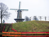 De 8 Brico Crossen voorgesteld, mét een grote wijziging: "Het waren de jongeren zelf die bij ons aanklopten"